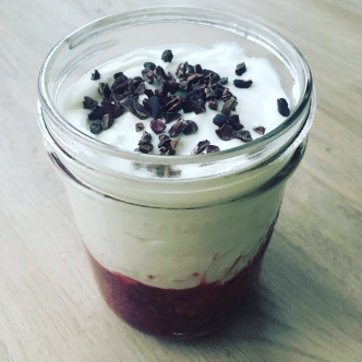 beeren.JPG