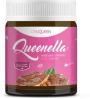 Queenella Gymqueen.jpeg